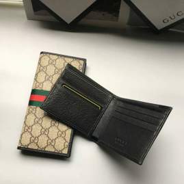 Picture of Gucci Wallets _SKUfw156181804fw